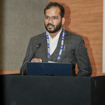 Nanda Vamsi Krishna Medam