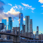 Prestige Garden  G. Breez Sr.