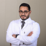 Mohamad El Haress