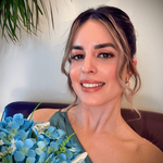 Ines A. Camejo