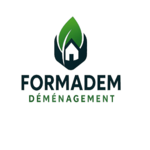 Formadem  Paris