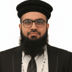 Mohammad Haroon Hafeez