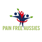 Pain Freeaussies