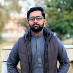  Muhammad Waqar Younas