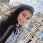 J.P.C.V. Thamashi  Jayasinghe