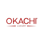 Goi massage  Okachi