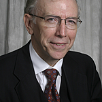 Michael A. Persinger