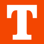 Techlurax T. Techlurax