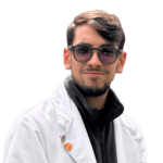 Juan Diego Zerpa Urdaneta