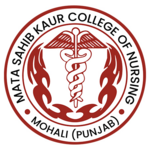 Mata Sahib Kaur College of Nursing