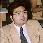 Rajeev K Singla