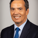 Manuel C. Vallejo Jr.