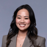 Caddie  Nguyen 