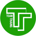 Go Toan Thang
