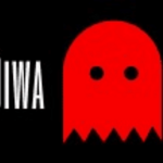 Japanese L. Plates