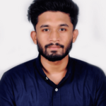 Jithin Jayaraj