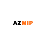 AZ Mip IV