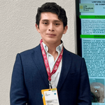 Manuel Esaú Tamayo-Gómez 