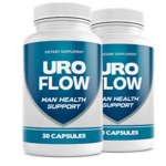 UroFlow Supplement