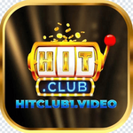 Hitclub  Video