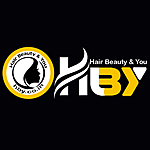 Hair Beauty And You