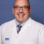 Christopher Childers