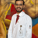 Nolasco Alejandro Robles Hernández