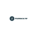 Tylenhacai  Vip