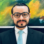 Alfredo de Jesús Garza Guerra