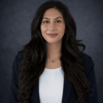 Melika Babadi
