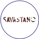 Savastan0 Tools