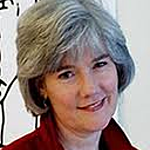 Kathleen R. Merikangas