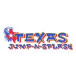 Texas Jump  N. Splash