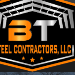 BT Steel  Contractors , LLC