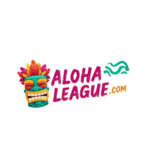 Aloha  League