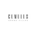 Cumulus Grand  Villas