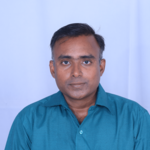 Subramanian Adalarasan