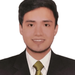 Claudio Roberto Ibanez Escalante