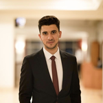 Mohammed A. AlTaweel