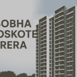 Sobha Hoskote