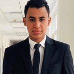 Sidi Mohamed  LIMAME