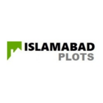 Islamabad  Plot