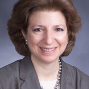 Ellen J. Scherl