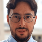 Emmanouil Chatzipetros