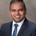 Sreerag  Alumparambil Surendran