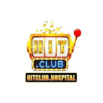 HitClub Hospital
