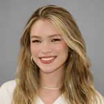 Karina L. Rivera García