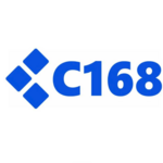 C168  Bar