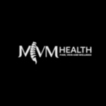 MVM Health | Pain, Vein &amp; Wellness
