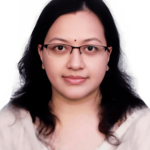 Swarna Paul